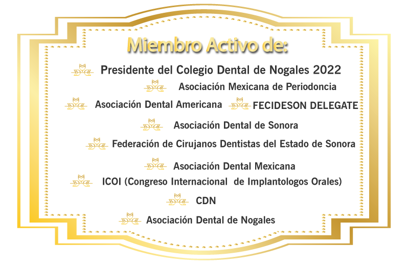 Dr. Jose Luis Espinoza Iñiguez