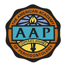 The American Academy