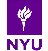 New York University