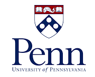University of Pennsylvania