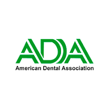 American Dental Association